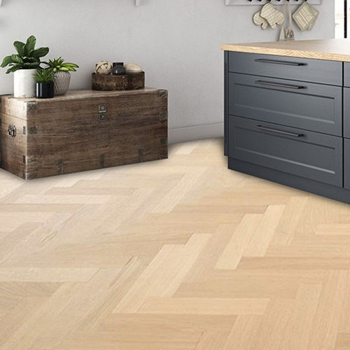 Montinique Lijmstrook Charente Visgraat 7760 Montinique Lijmstrook Charente Visgraat 7760