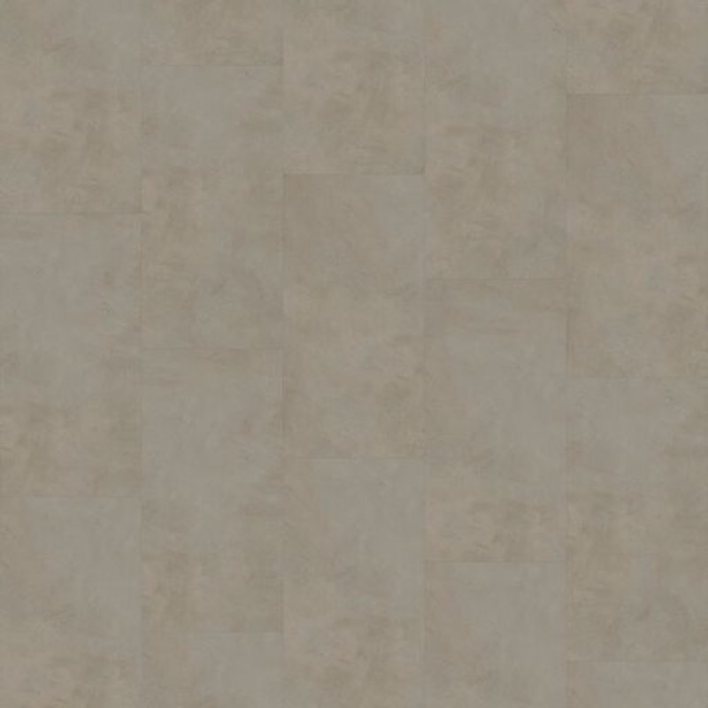 Click Kleine Tegels Oyster F515