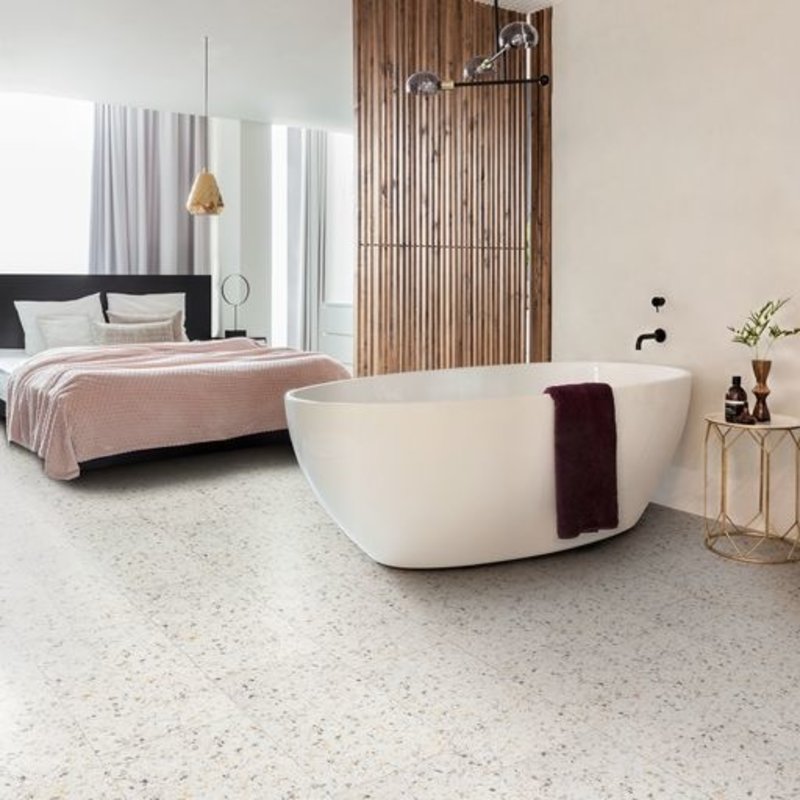 Click Kleine Tegels Verona F523