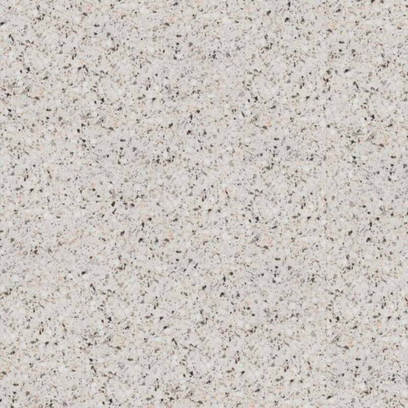 Click Kleine Tegels Terrazzo F524