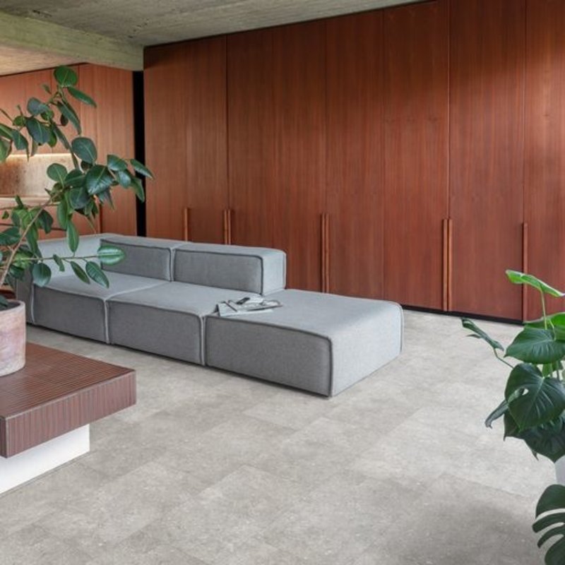 Click Kleine Tegels Etna F531