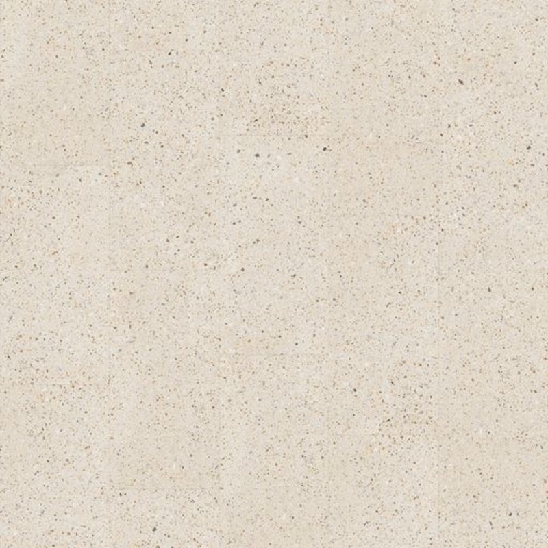 Click Kleine Tegels Piccolo F532