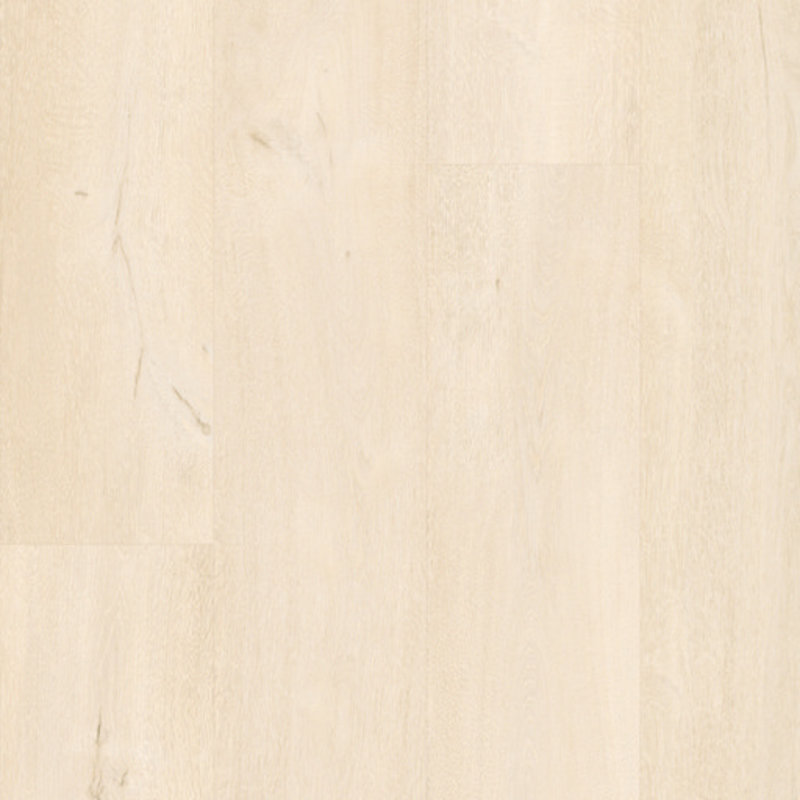 Click XL Planken Petit Beurre F092