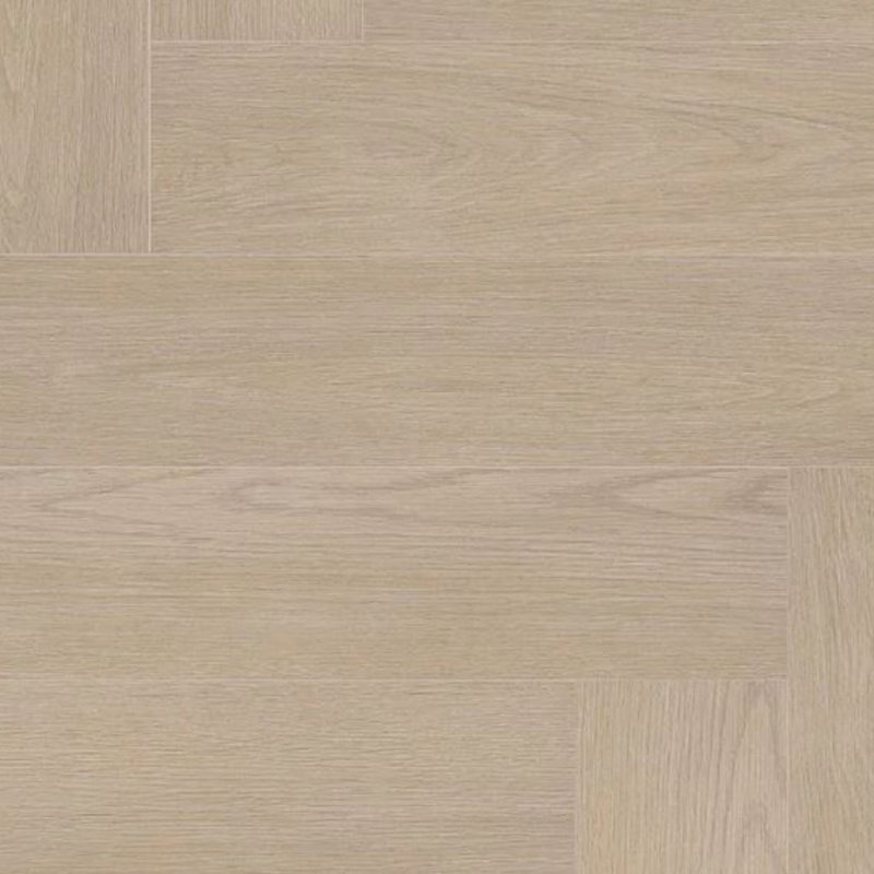 Visgraat Viga Cavalley Beige 0152