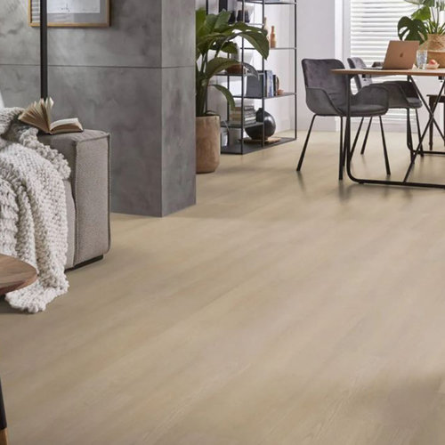 Ambiant Cavalley Beige Eiken 9015
