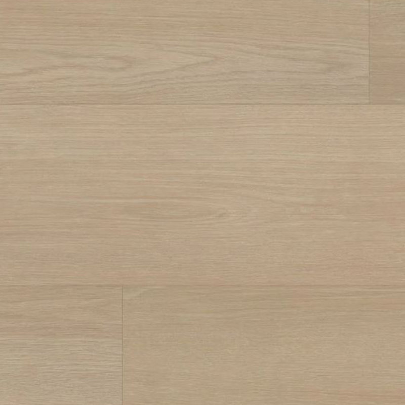 Cavalley Beige Eiken 9015