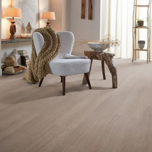 Ambiant Cavalley Smoky Eiken 9021