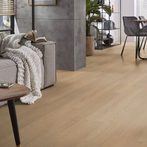 Ambiant Cavalley Licht Eiken 9975