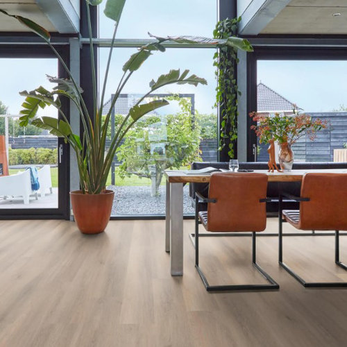 Floorlife  Patterson Natuurlijk Eiken 0252