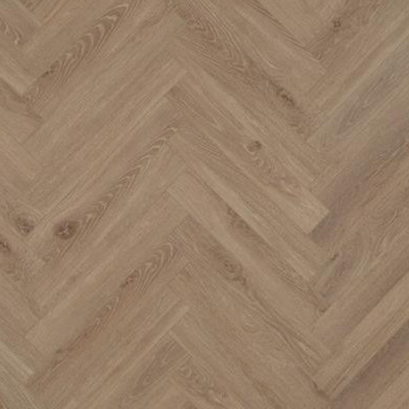 Visgraat Chateau+ Bloom Light Brown B 62002711