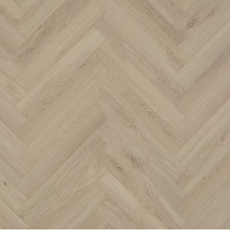 Visgraat Chateau+ Bloom Sand Natural B 62002713