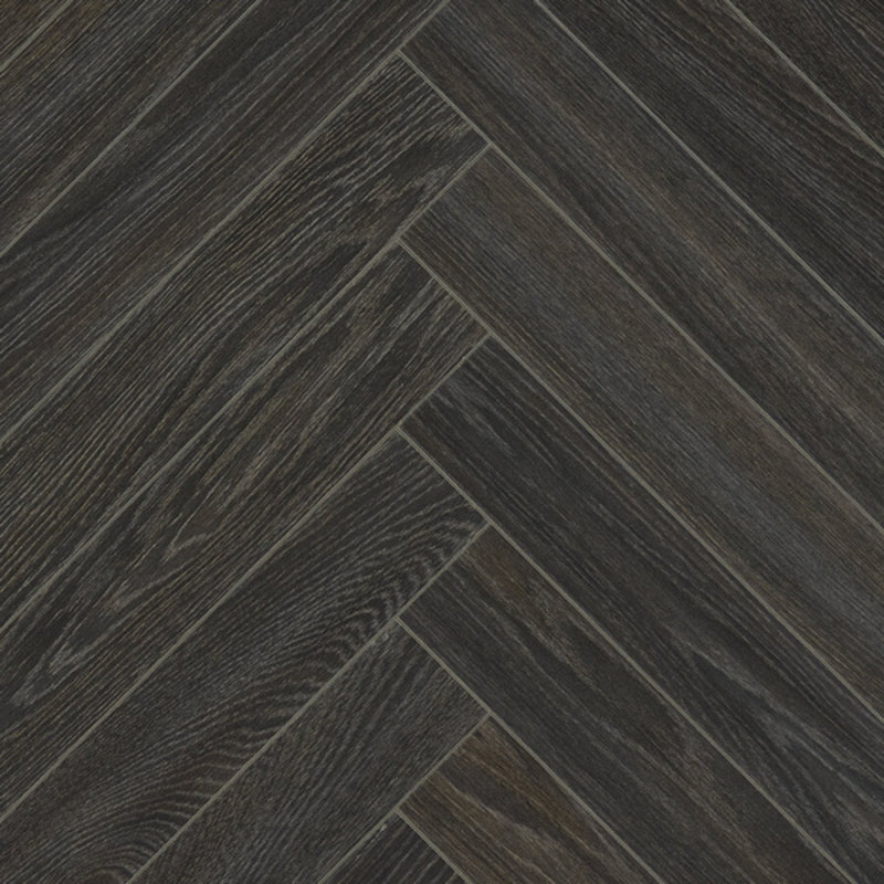 Visgraat Chateau+ Charme Black A 62002722