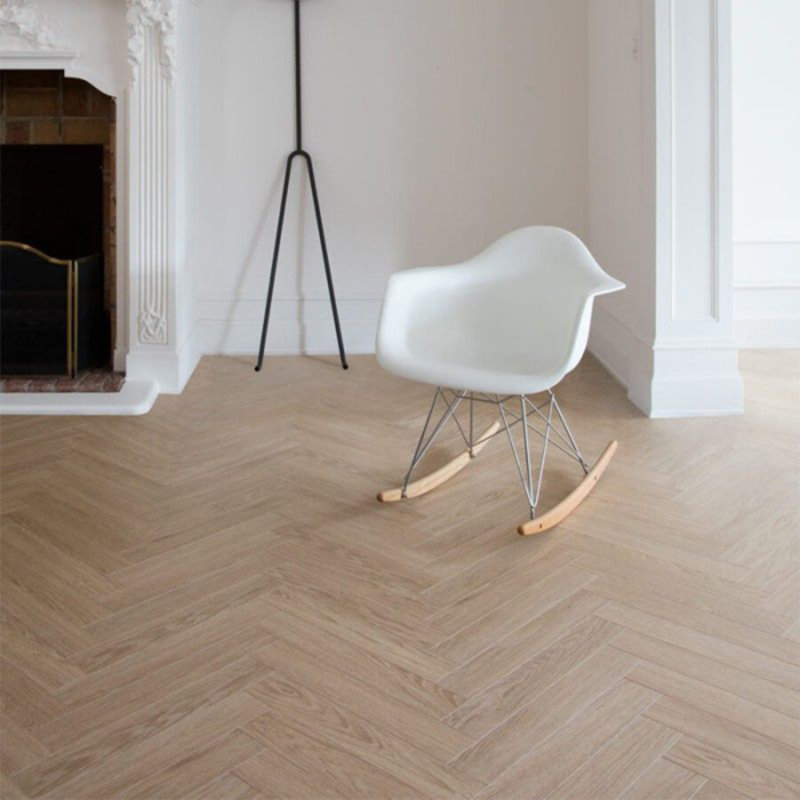 Visgraat Hydro Chateau+ Charme Light Natural B 62002721