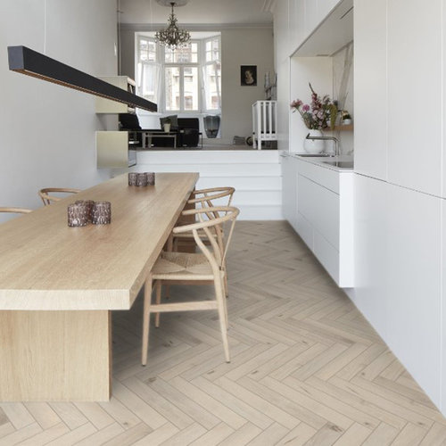 BerryAlloc Visgraat Chateau+ Gyant Light A 62002702