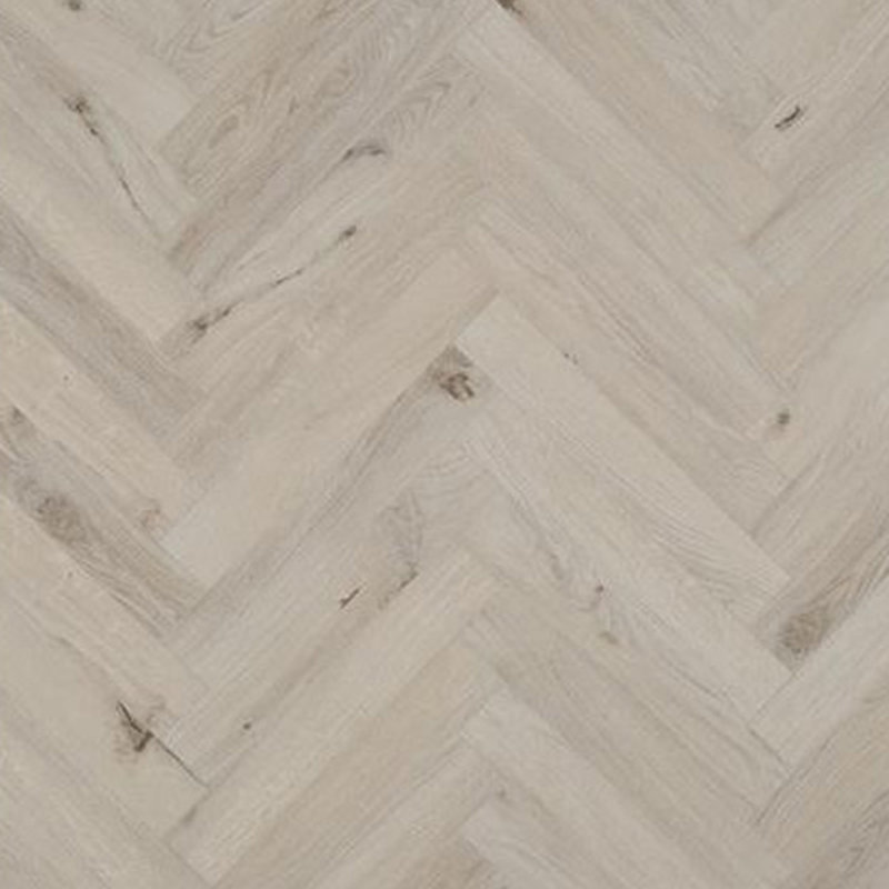 Visgraat Chateau+ Gyant Light B 62002703