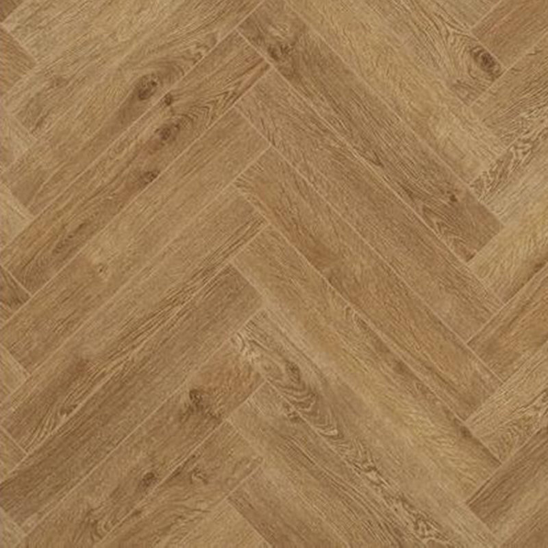 Visgraat Hydro Chateau+ Texas Light Brown A 62002726