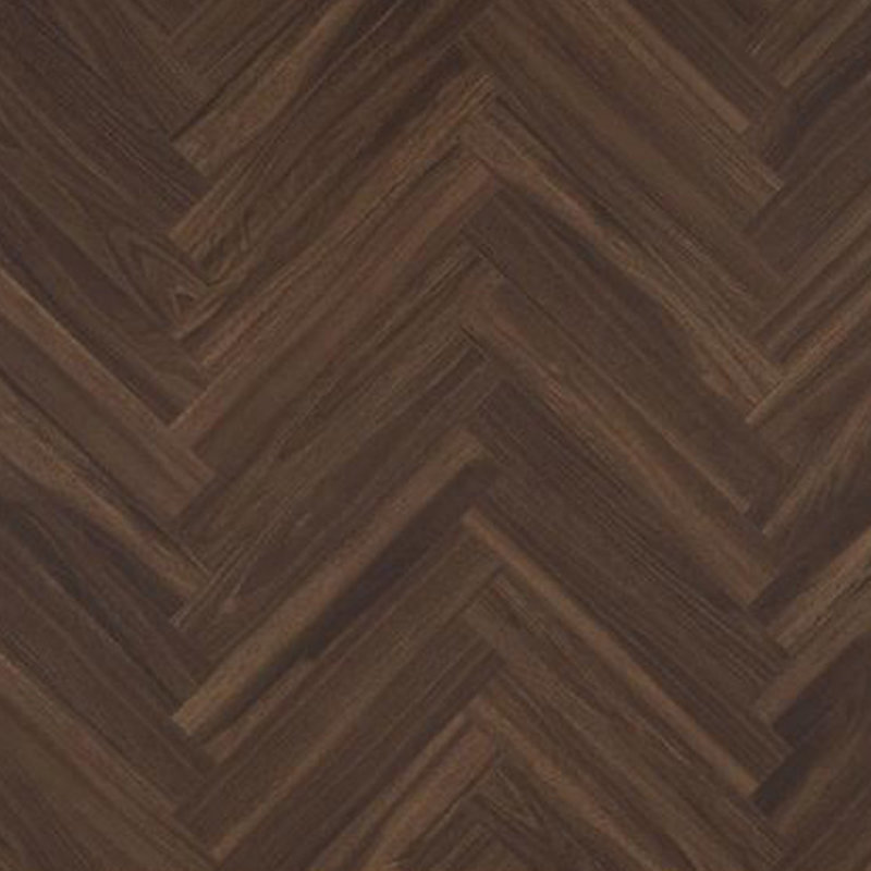 Visgraat Chateau+ Walnut Brown A 62002730