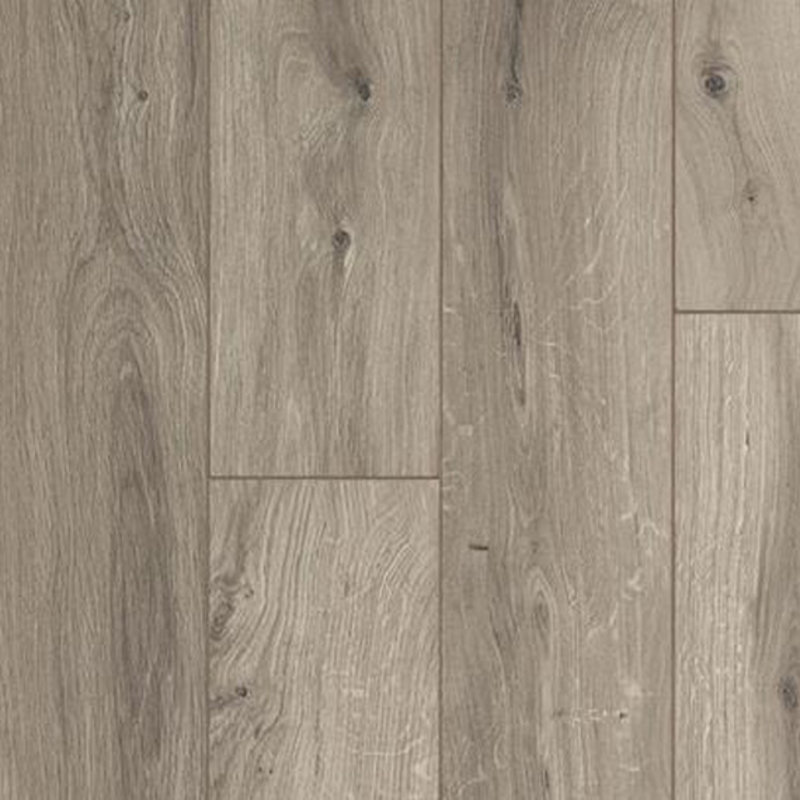 Hydro+ Ocean+ 8 V4 Gyant Brown Natural 62002477