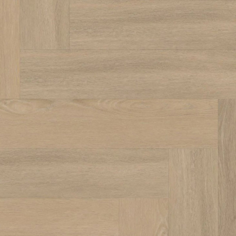 Lijmstrook Visgraat Yup Sutton Warm Beige 1504