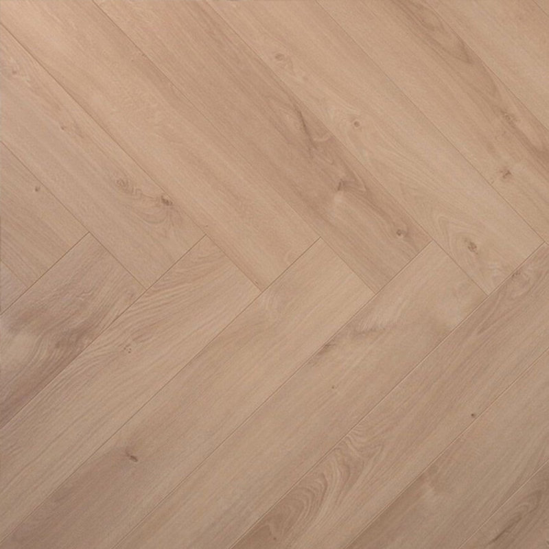 Visgraat Galant Jasmijn 05250