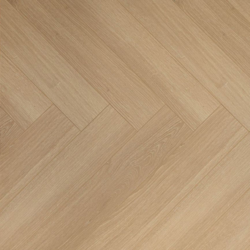 Visgraat Galant Kamille 05254