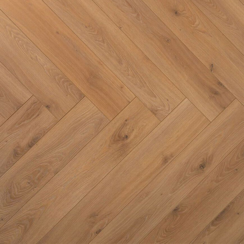 Visgraat Galant Peterselie 05251