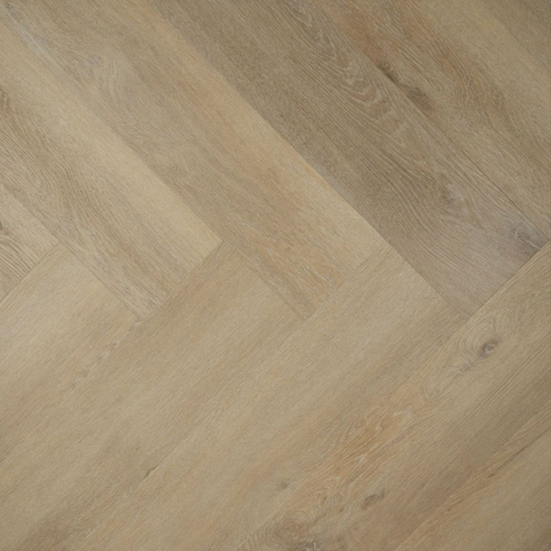 Click Visgraat Ambitieus Honing 04874