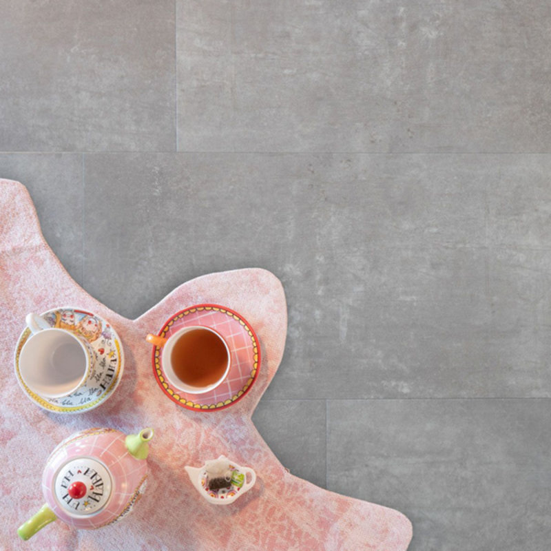 Click Ambitieus Bitterkoek 04863