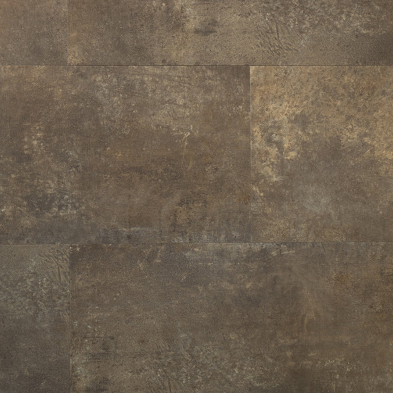 Click Ambitieus Brownie 04866