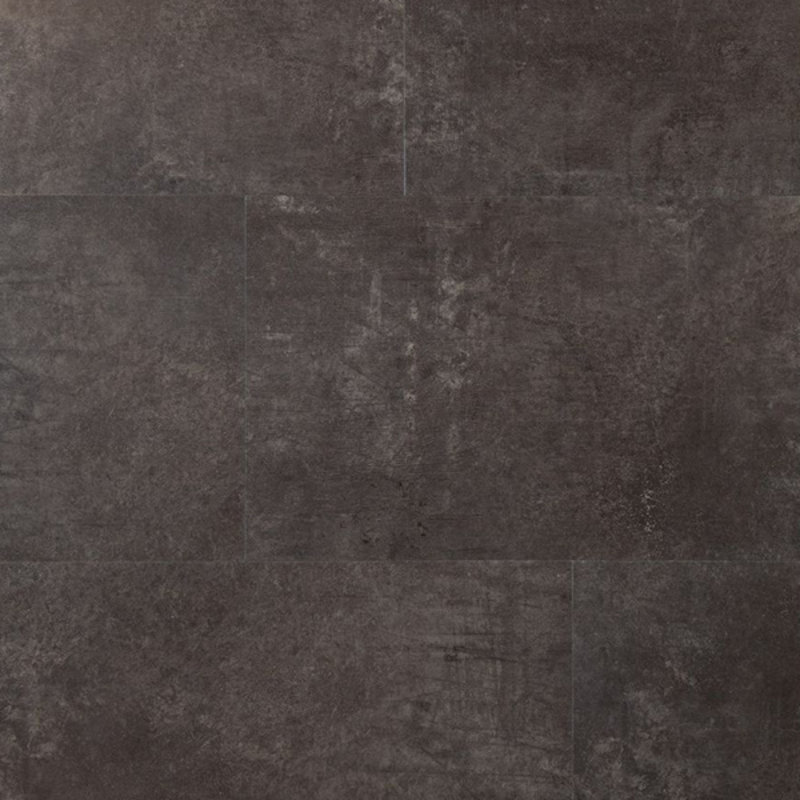 Click Ambitieus Macaron 04865