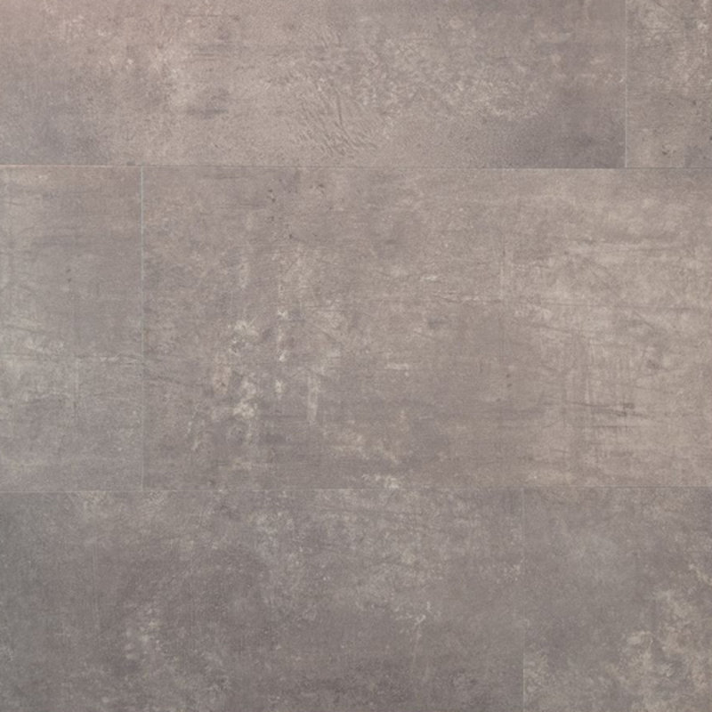 Click Ambitieus Muffin 04864