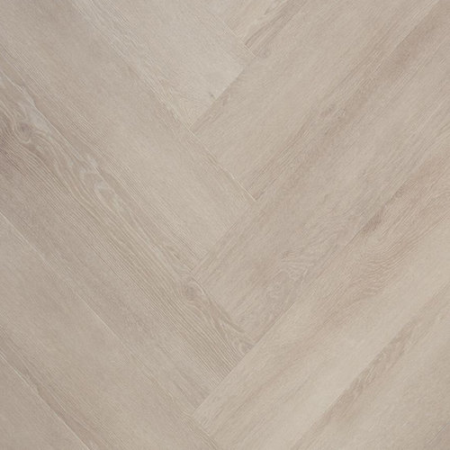 Douwes Dekker Lijmstrook Visgraat Ambitieus Pepermunt 04764