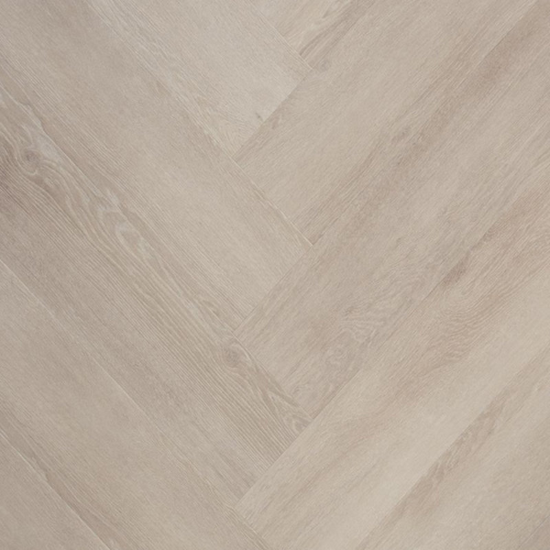 Lijmstrook Visgraat Ambitieus Pepermunt 04764