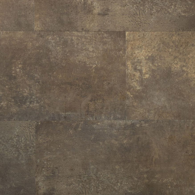 Lijmstrook Ambitieus Brownie 04763