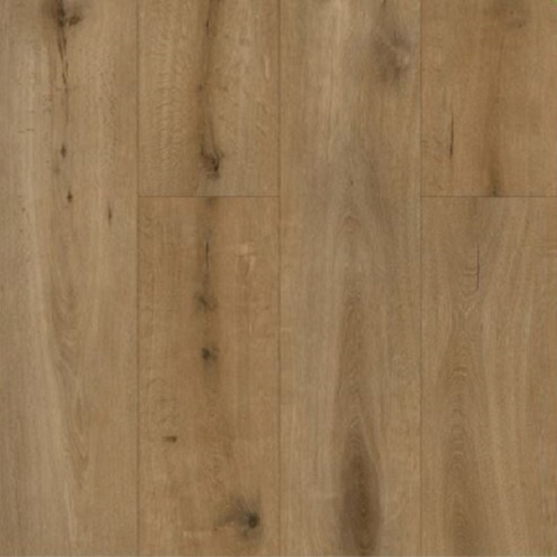 Click Callisto Natural Oak Dark 5100