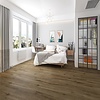 Click Callisto Natural Oak Dark 5100
