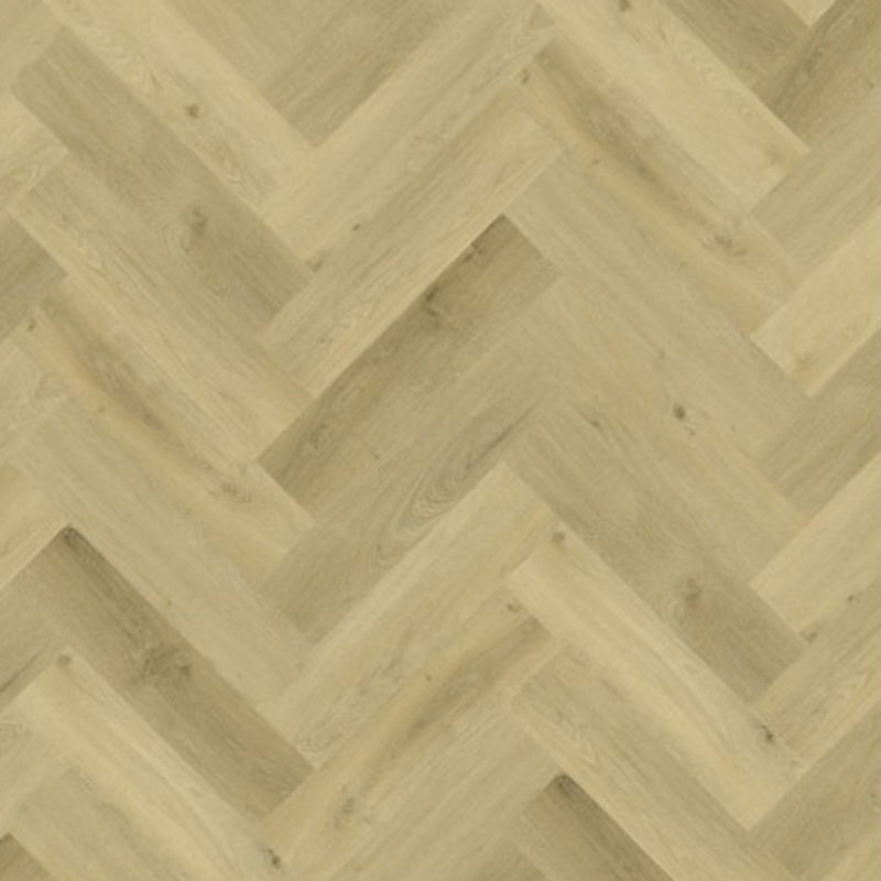 Lijmstrook Visgraat Vario Prestige Oak Light 4404