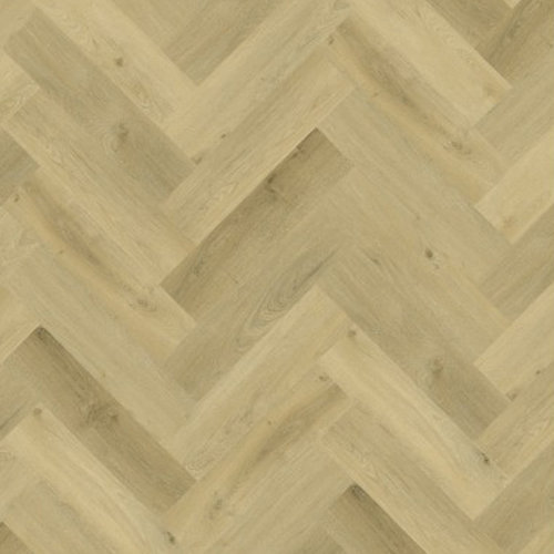 Gelasta  Click Visgraat Vario Prestige Oak Light 5404