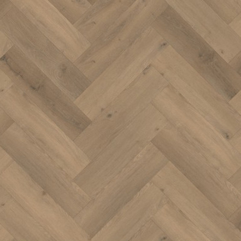 Click Visgraat Vario Prestige Oak Smoked 5401