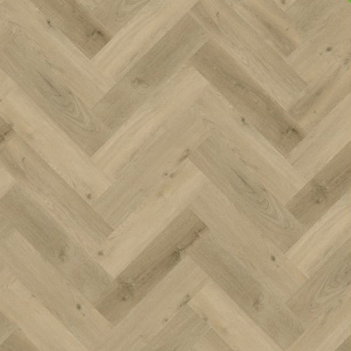 Gelasta  Click Visgraat Vario Prestige Oak Smoked Light 5405