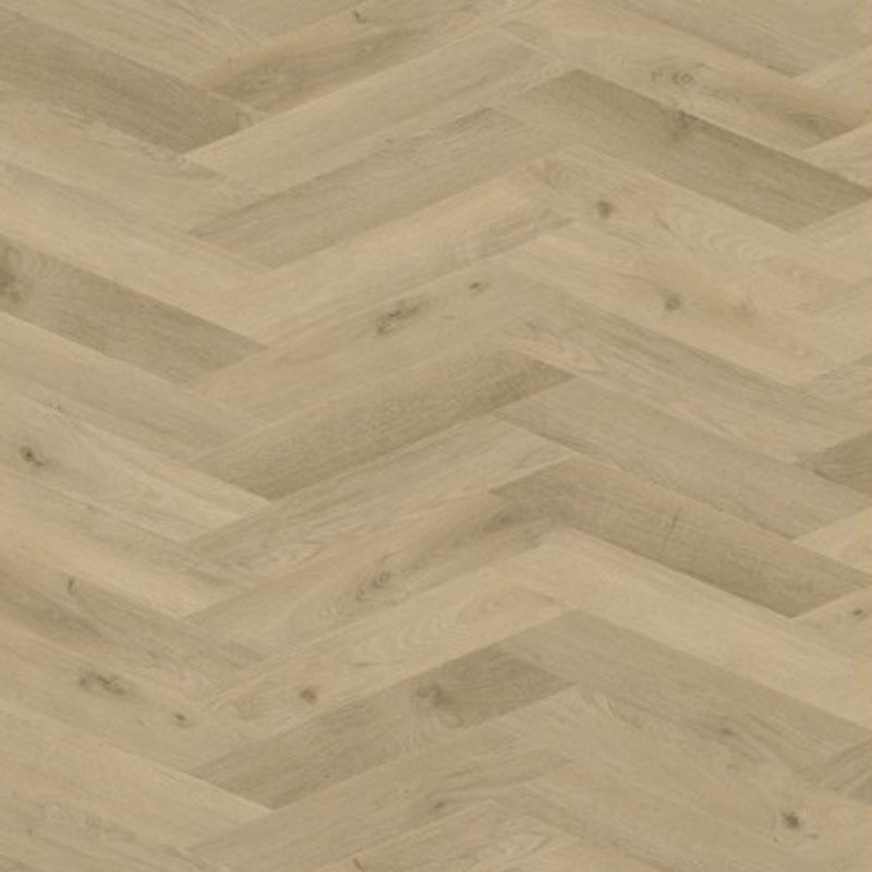 Lijmstrook Weense Punt Vario Special Prestige Oak Smoked Light 3805