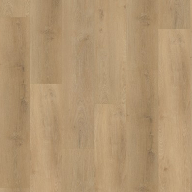 Lijmstrook Vario Prestige Oak Naturel 4900