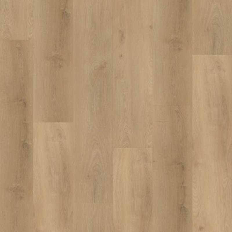 Click Vario Prestige Oak Naturel 5900