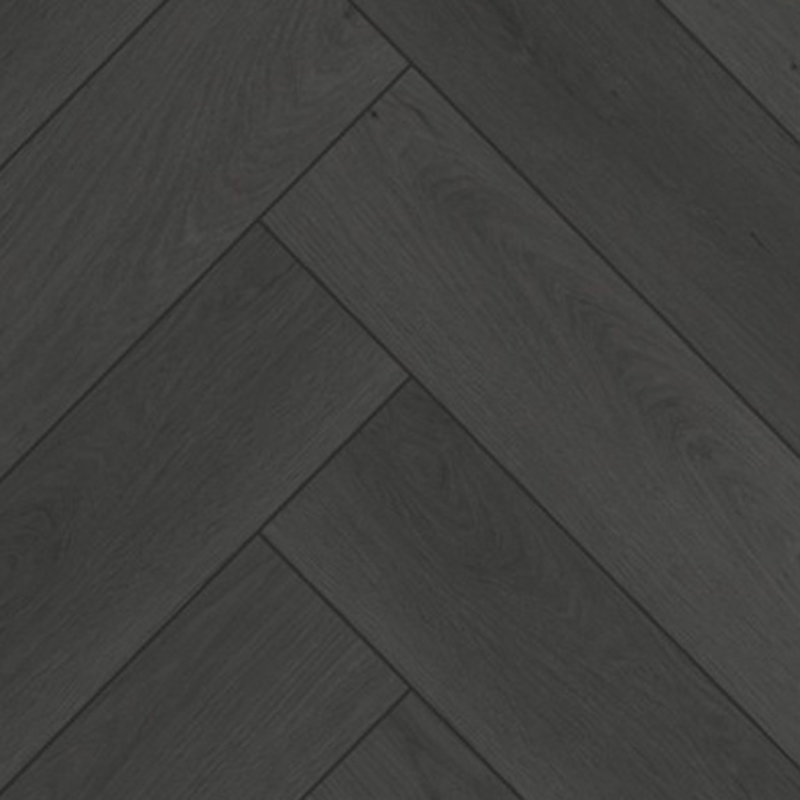 Lijmstrook Visgraat Firmfit Summerfield Charcoal 6801