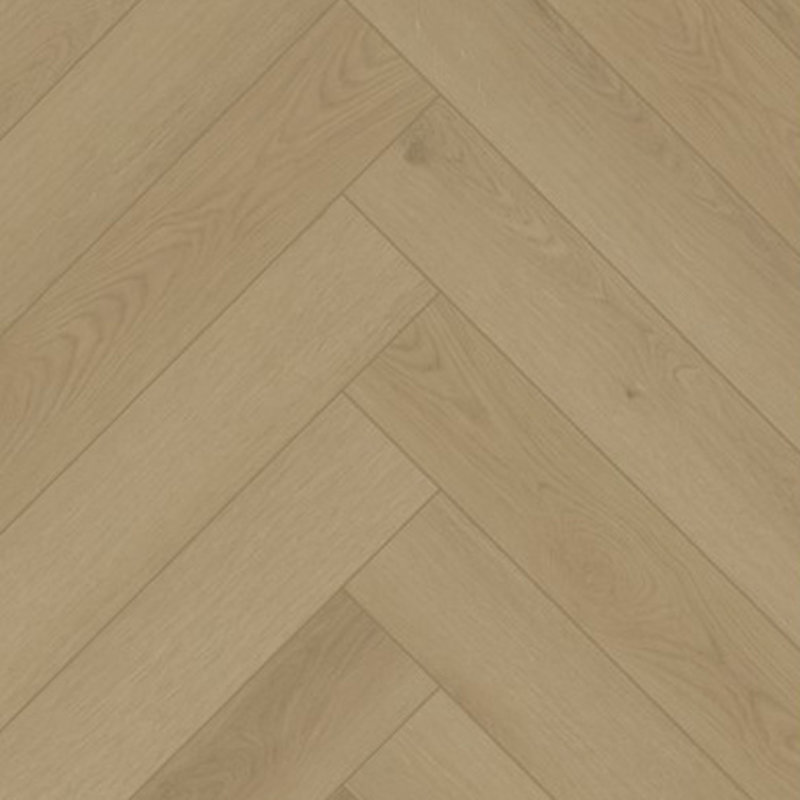 Lijmstrook Visgraat Firmfit Sierra Beige 6601