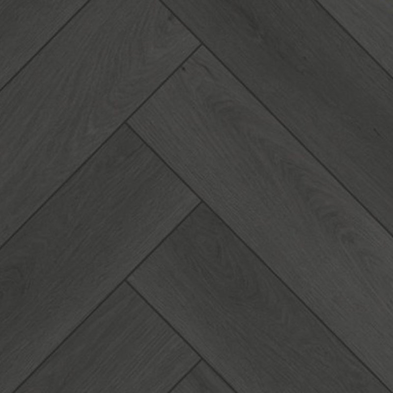 Click Visgraat Firmfit Silent Summerfield Charcoal 7801