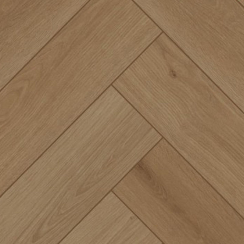 Click Visgraat Firmfit Silent Summerfield Naturel 7800