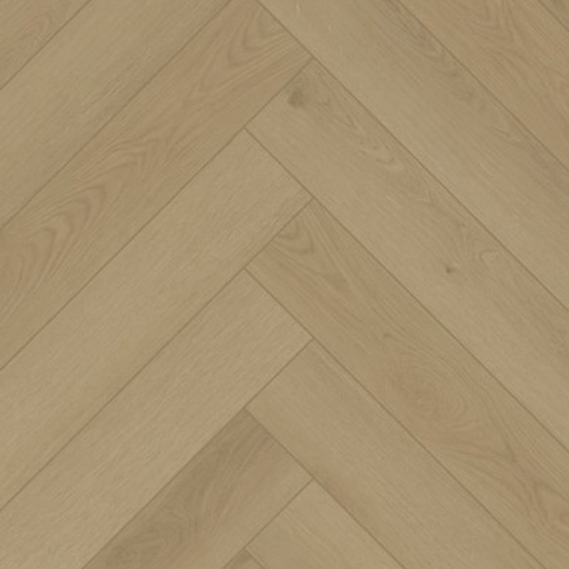 Click Visgraat Firmfit Silent Sierra Beige 7601