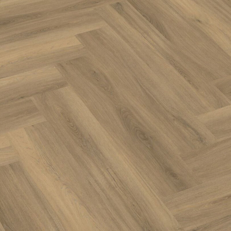 Click Visgraat Yup Paddington Natural 3503