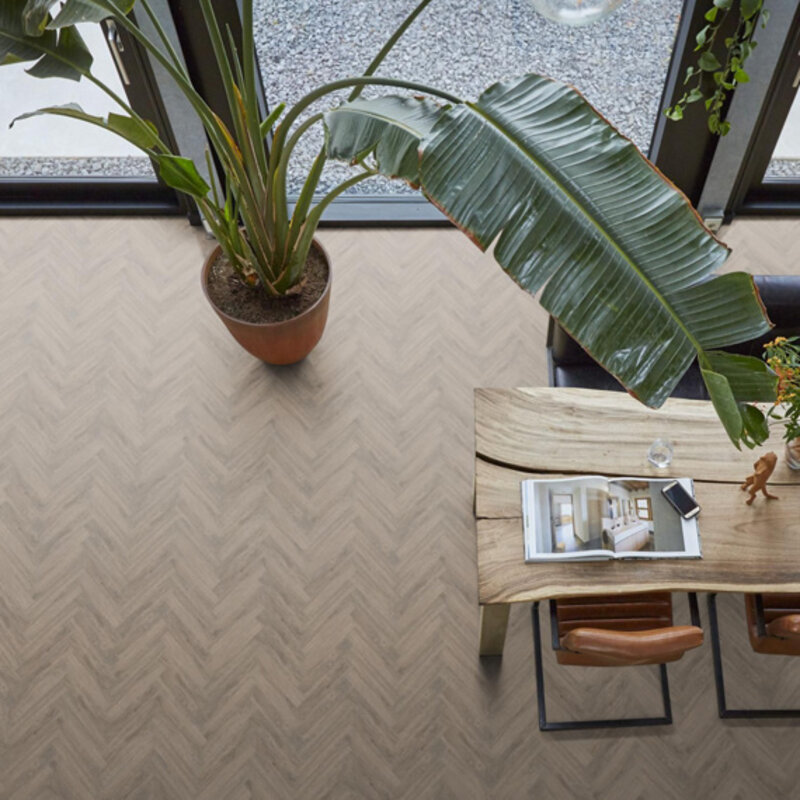 Click Visgraat Yup Parramatta Smoky 2530